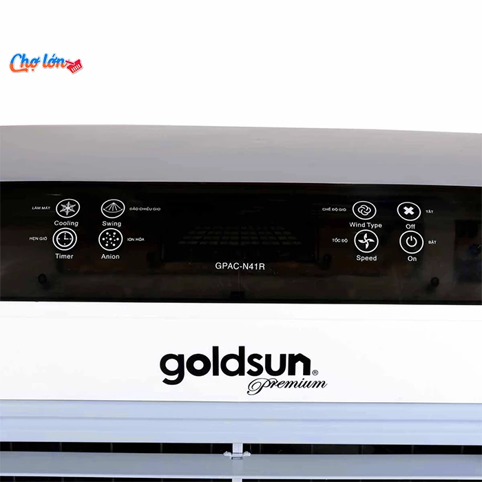1542358557_Quạt điều hòa Goldsun Premium GPAC-N41R_5.png